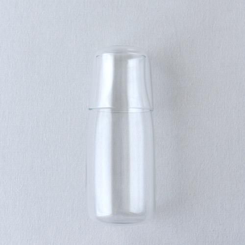 Pitcher & Cup Set 380ml