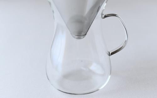 coffee percolator