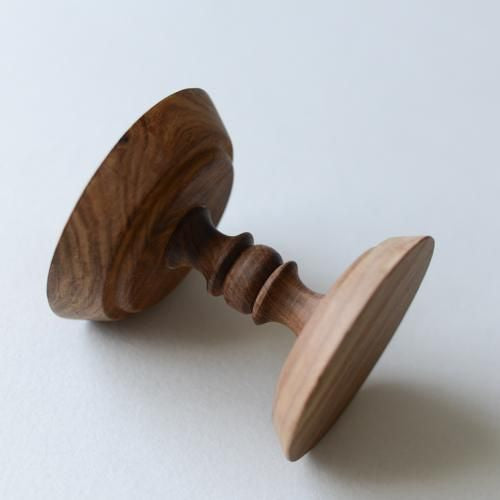 LEDキャンドル & スタンド