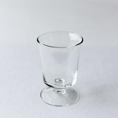 재활용 줄기 유리