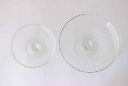 재활용 유리 컴포트 S