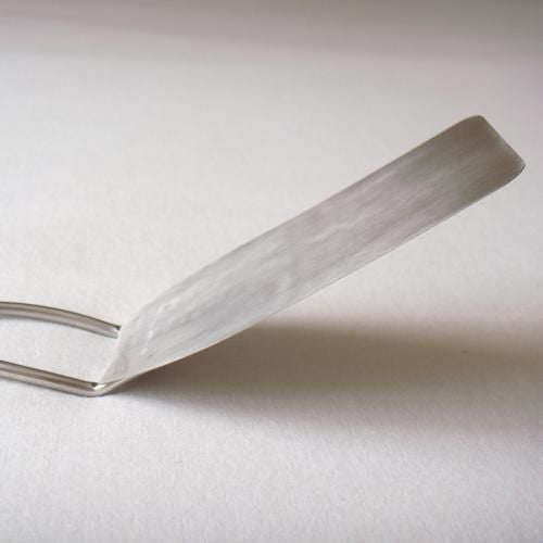 Flexible Turner フレキシブルターナー