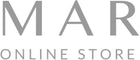 MAR ONLINE STORE