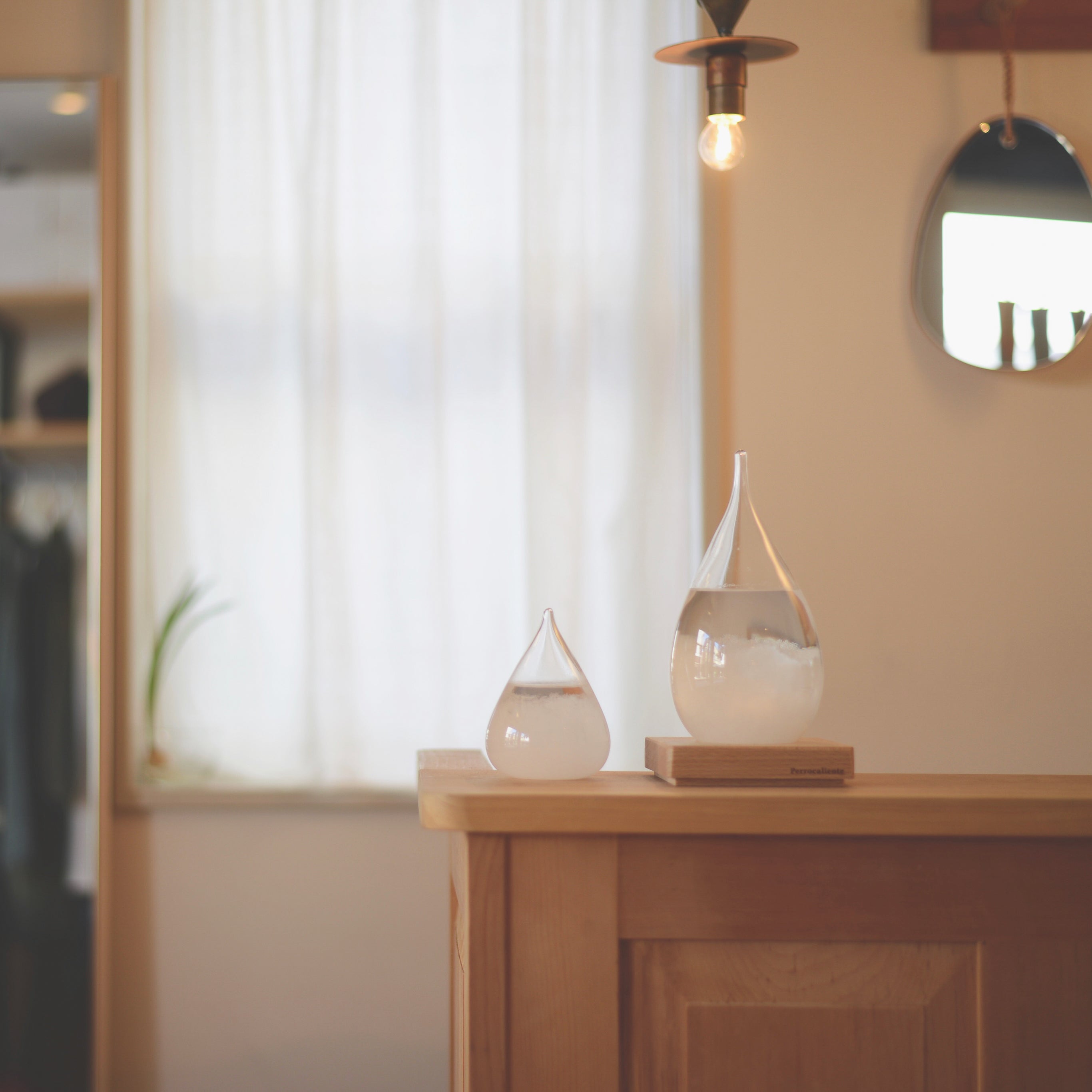 スタッフを募集しています