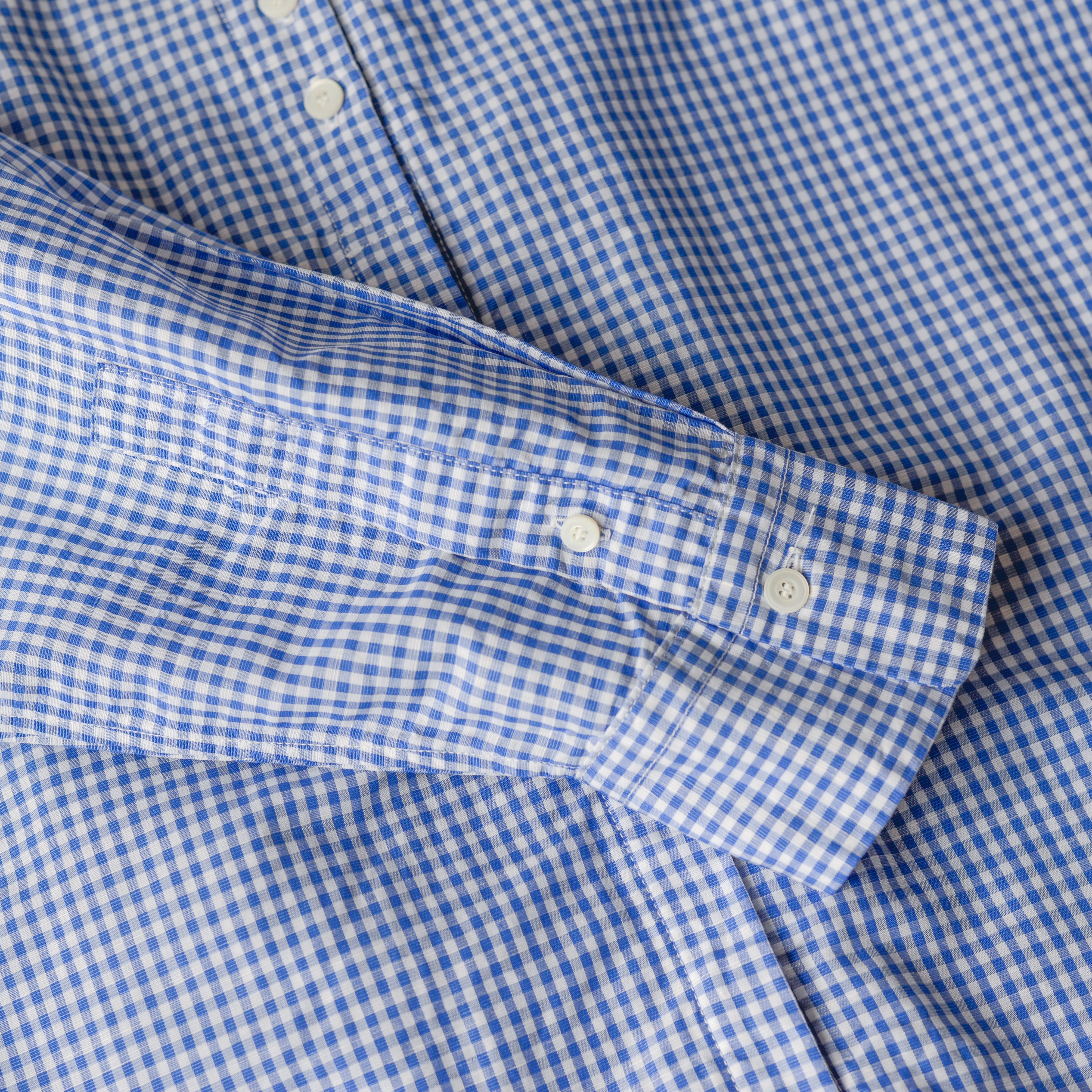 オンラインストアで服を買う時のサイズ確認方法