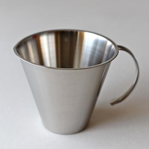 メジャーリングジャグ 1L