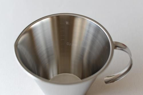 Measuring Jug 1L