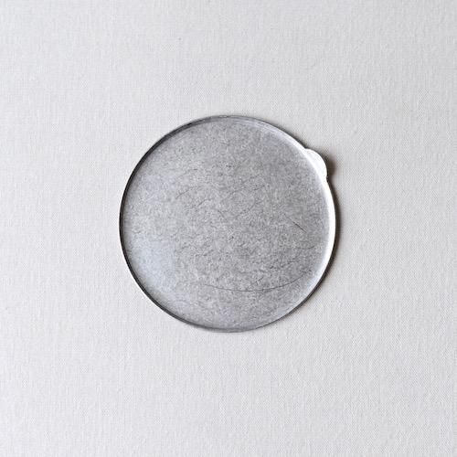 알루미늄 코스터