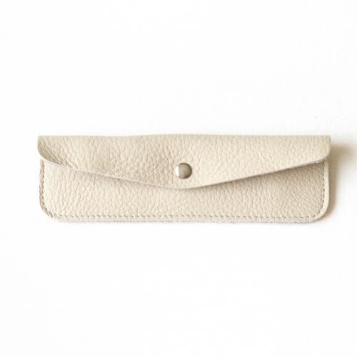 ペンケース Cement