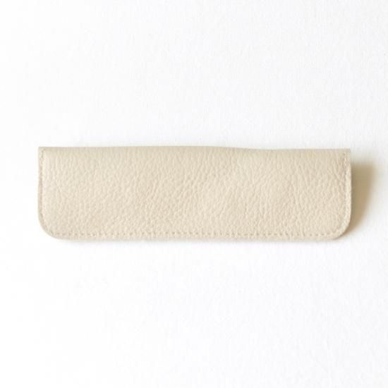 펜 케이스 Cement