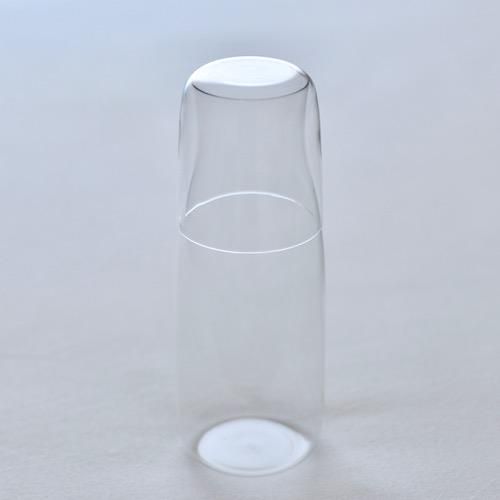 ピッチャー&カップセット 760ml