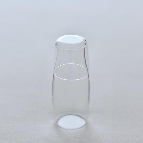 ピッチャー&カップセット 380ml