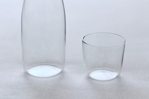 ピッチャー&カップセット 380ml