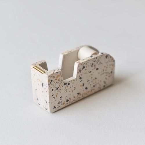 테이프 디스펜서