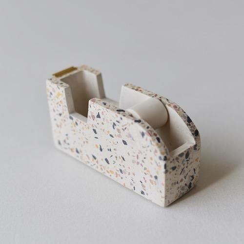 테이프 디스펜서