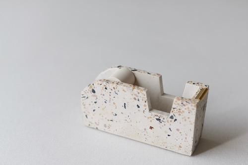 테이프 디스펜서