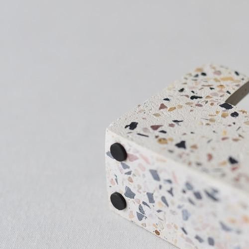 테이프 디스펜서