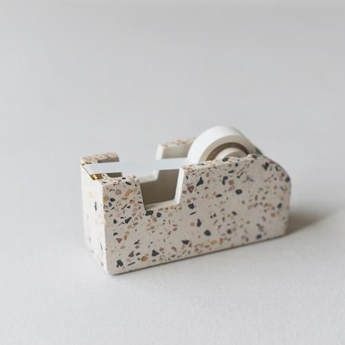 테이프 디스펜서