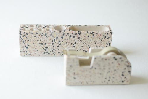 테이프 디스펜서