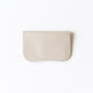 コインカードケース Cement