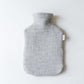 湯たんぽ Gray