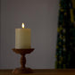 LEDキャンドル & スタンド
