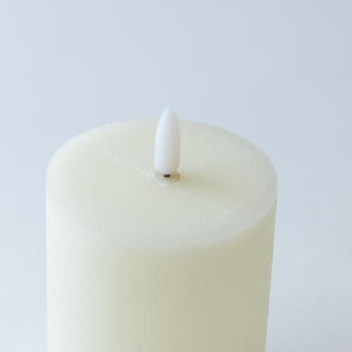 LEDキャンドル & スタンド