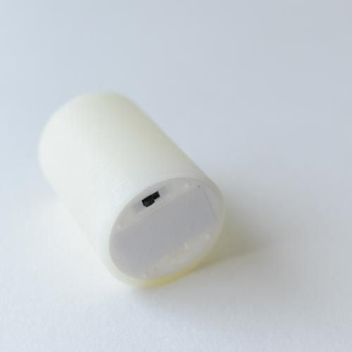 LEDキャンドル & スタンド