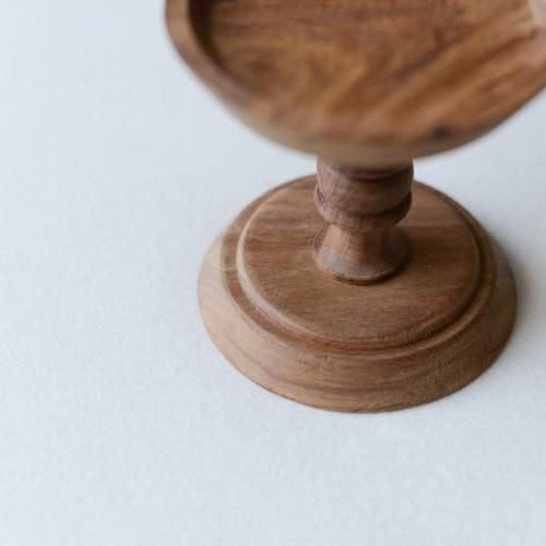 LEDキャンドル & スタンド