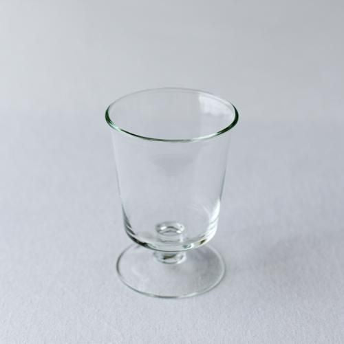 재활용 줄기 유리