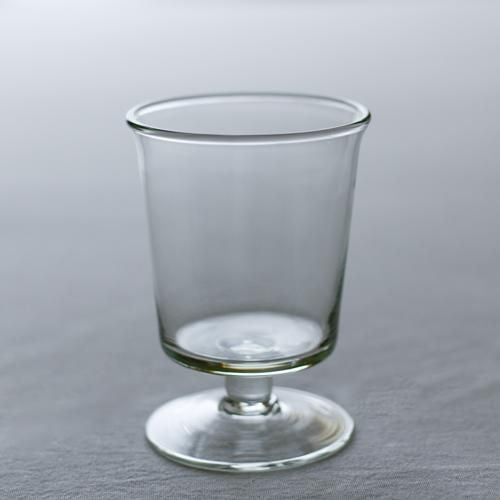 재활용 줄기 유리