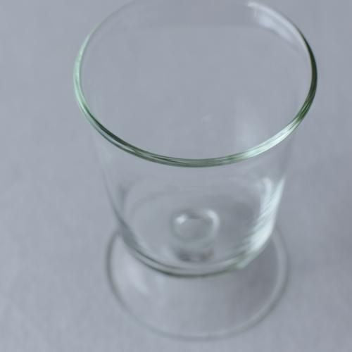 재활용 줄기 유리