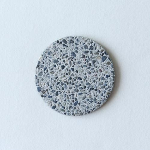 Cement Coaster M