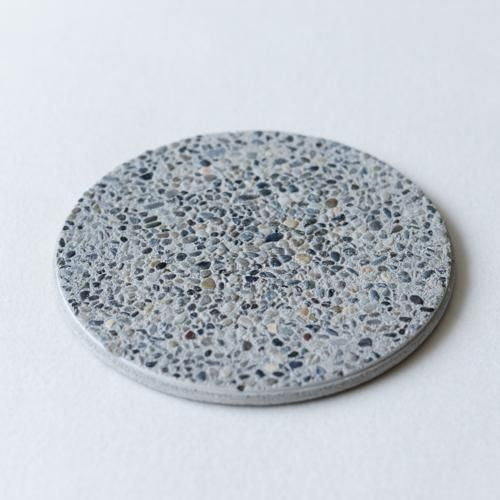 Cement Coaster L