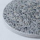 Cement Coaster L