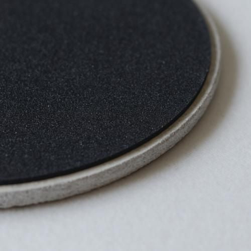 Cement Coaster L