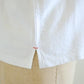 スーピマコットンスタンダードTシャツ White