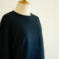 Supima Cotton Standard T-Shirt Black