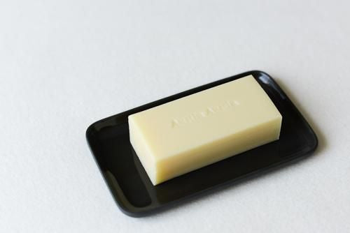 ソープバー セダーアトラス&イランイラン