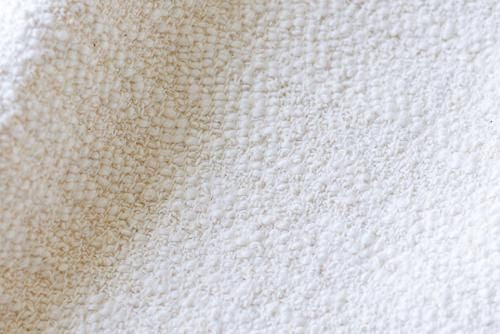 ハンドウォーブントップクオリティバスタオル