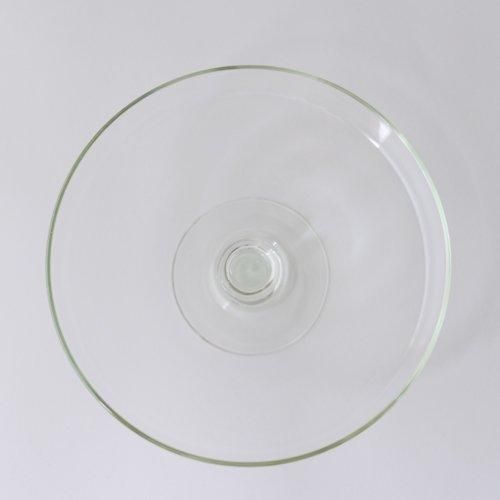 재활용 유리 컴포트 L