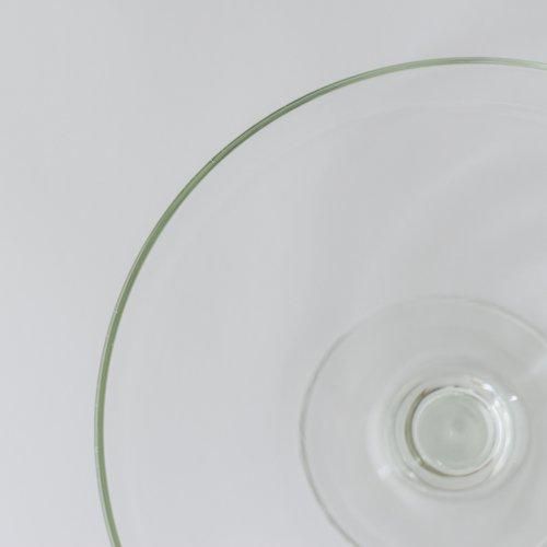 재활용 유리 컴포트 L