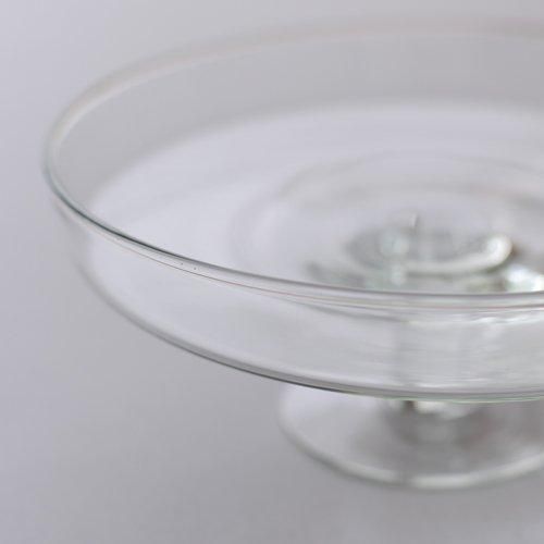 재활용 유리 컴포트 L