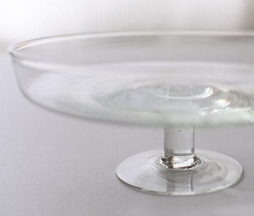 재활용 유리 컴포트 L