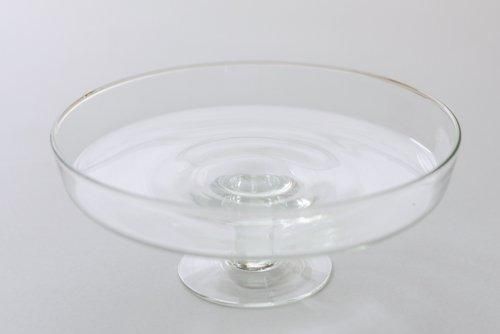 재활용 유리 컴포트 L