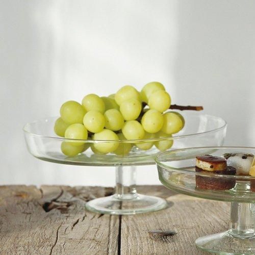 재활용 유리 컴포트 L