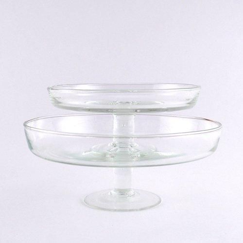 재활용 유리 컴포트 L