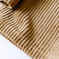 코듀로이 와이드 팬츠 Beige
