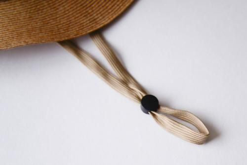 ブリーズドアハット Beige