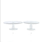 [Correction Required] Recycled Glass Compote S